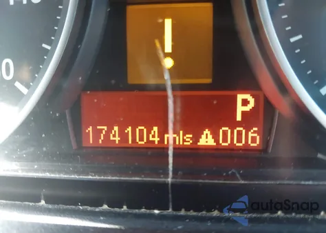 2011 BMW 128I из США, поврежденный, VIN WBAUL7C58BVM80414